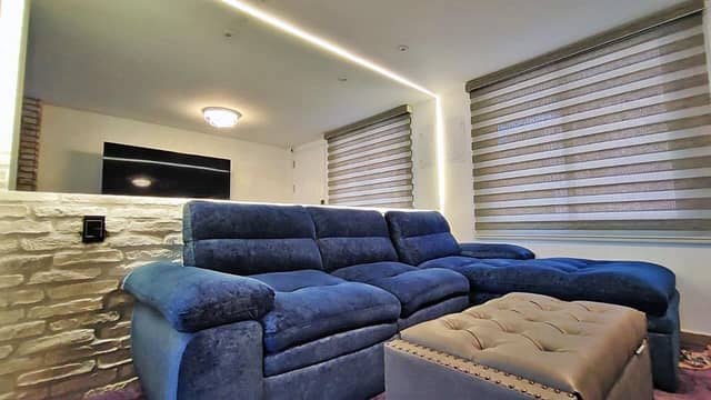 Casa en Venta en Niquia, Bello de 3 plantas con garaje con REF 1441